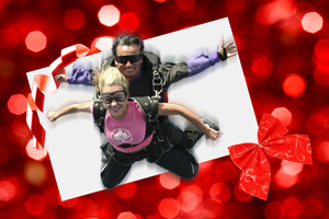 Skydiving Gifts Nashville